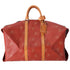 Louis Vuitton 1995 America's Cup Boston Bag Cup Boston Bag M80020